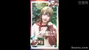 91直播网站用户评价头像